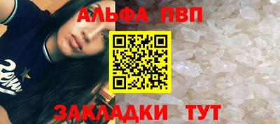 шишки Усть-Илимск